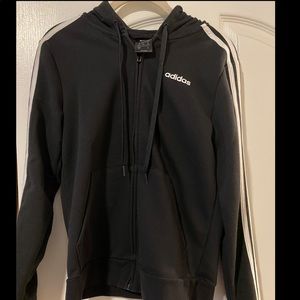 Women’s Adidas Hoodie